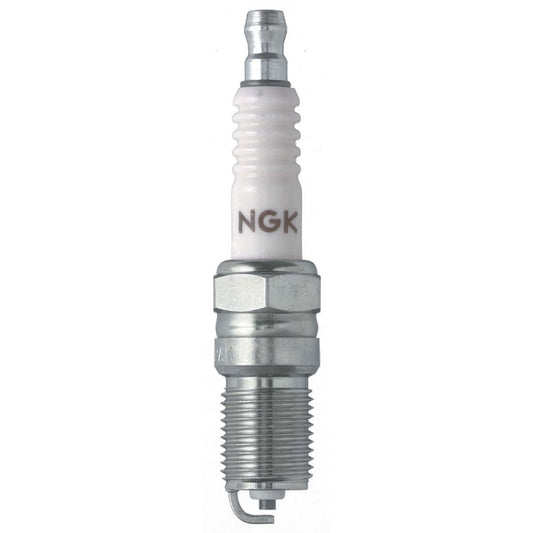 NGK Standard Spark Plug BP7EFS