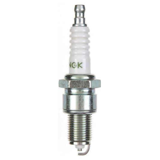 NGK Nickel V-Grooved Spark Plug BP6EY-11