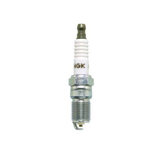 NGK Spark Plug BP5EFS-13