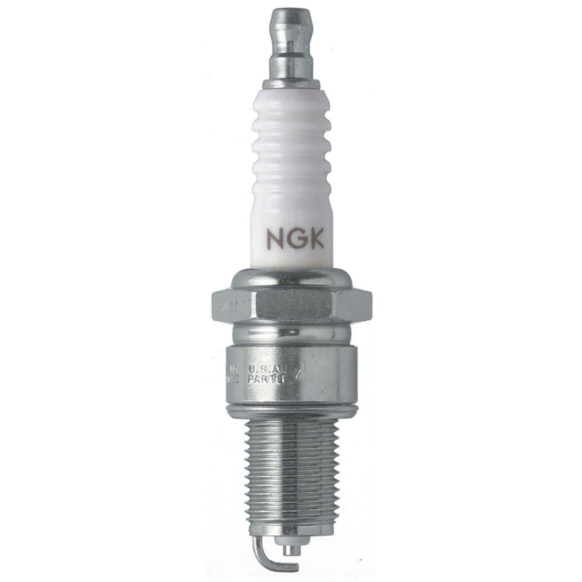 NGK Spark Plug BP4EY