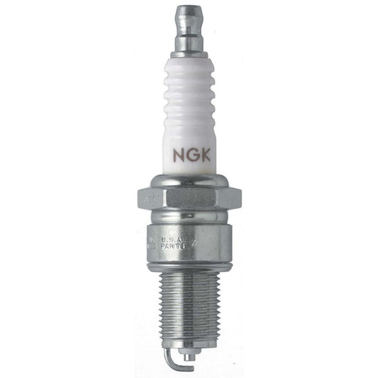 NGK Spark Plug BP4EY