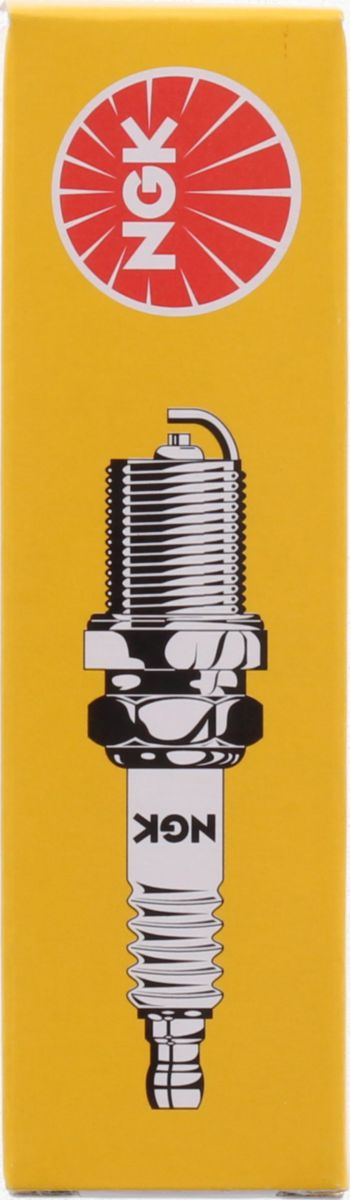 NGK Nickel Projected Spark Plug ZFR6F-11