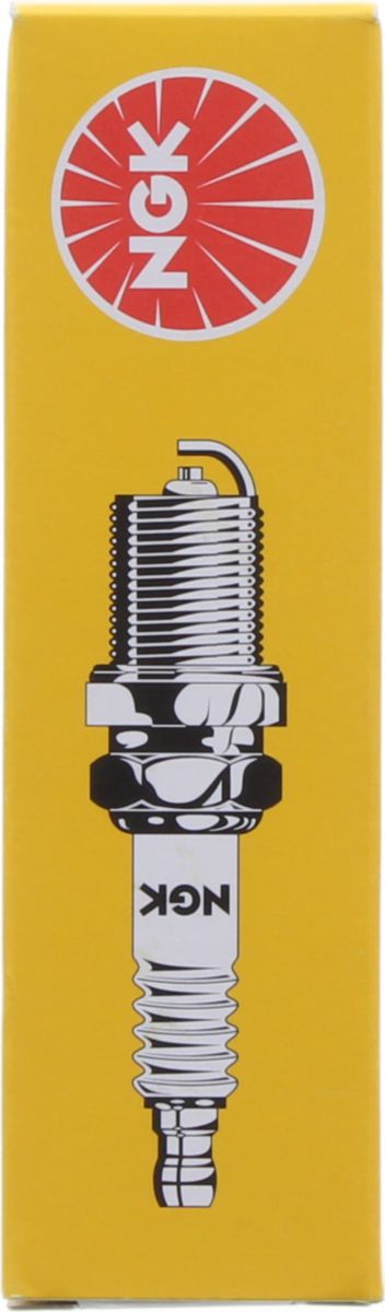 NGK Nickel Projected Spark Plug ZFR5E-11
