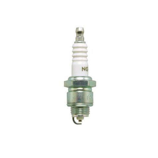 Drivetech Cable-Kickdown-A/T-(0551-729065) 90012W
