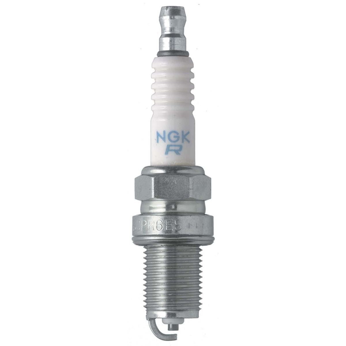 NGK Spark Plug BCPR6ES