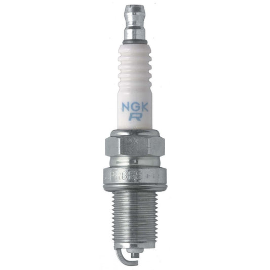 NGK Spark Plug BCPR6ES