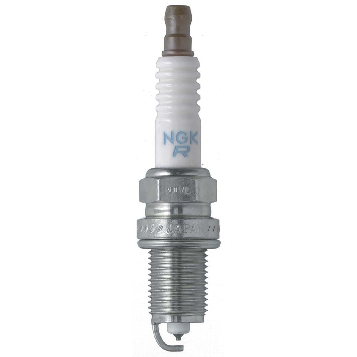 NGK Platinum Spark Plug BCPR5EP-11
