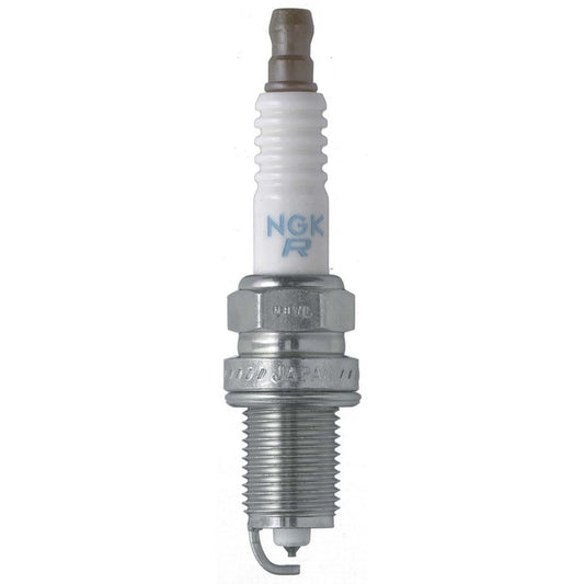 NGK Platinum Spark Plug BCPR5EP-11