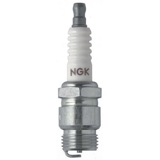 NGK Standard Spark Plug A6FS