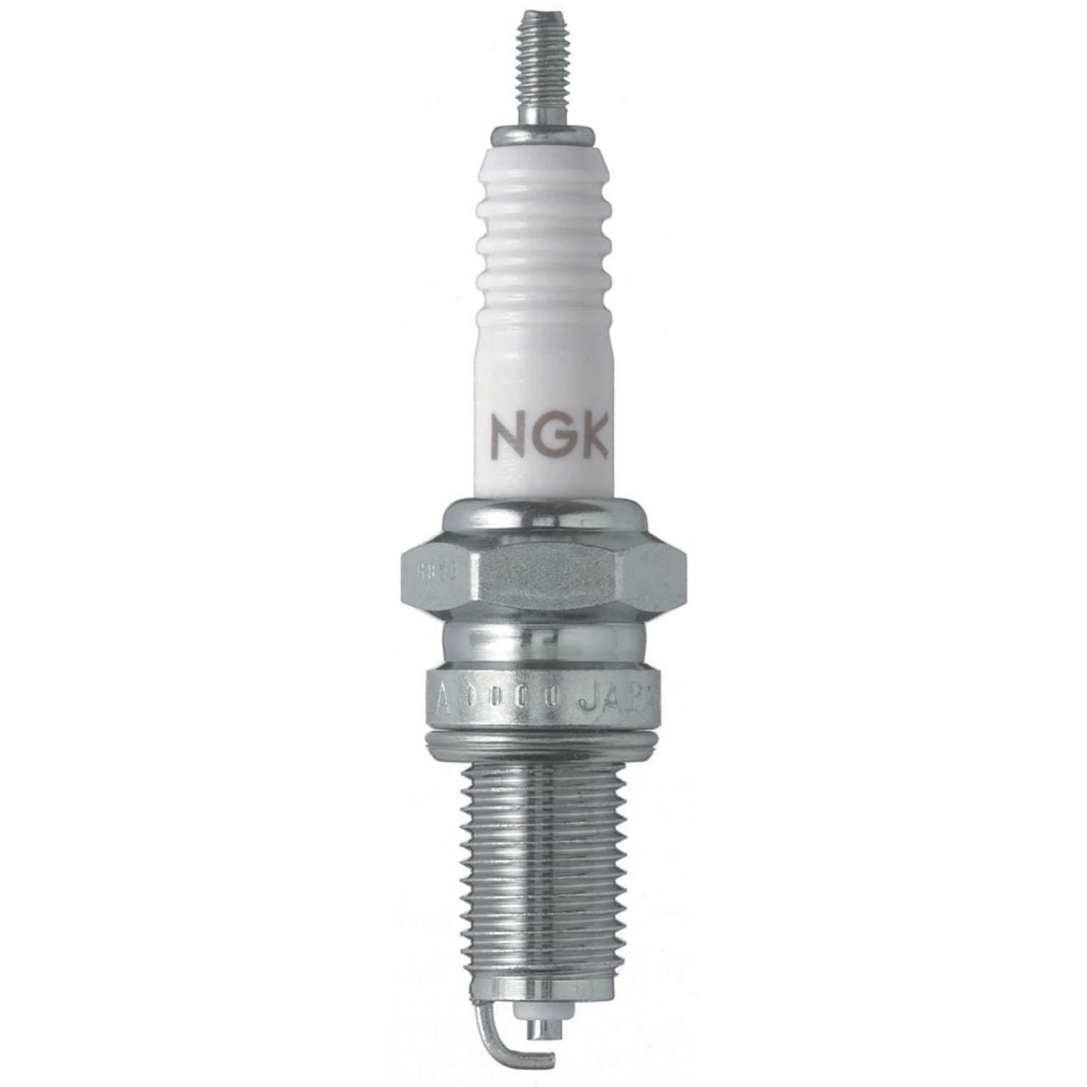 NGK Spark Plug DP7EA-9