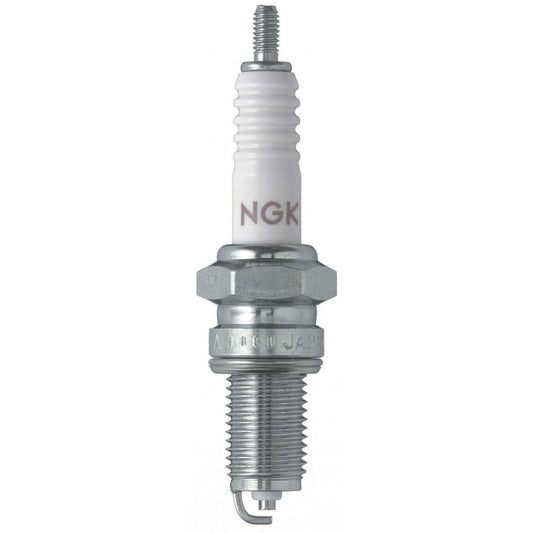 NGK Spark Plug DP7EA-9