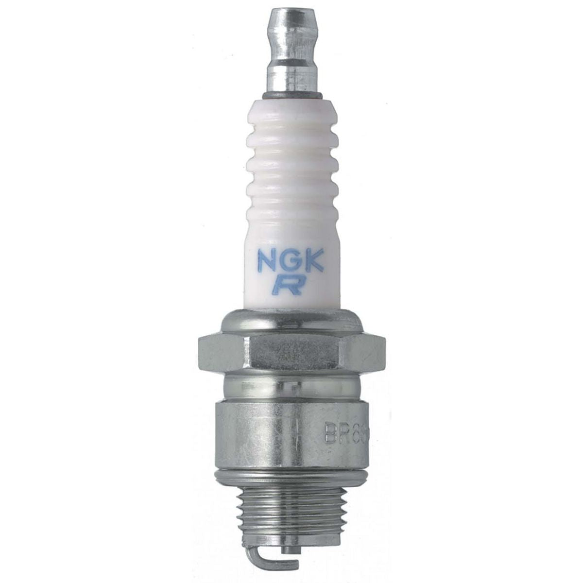NGK Standard Spark Plug BR6S