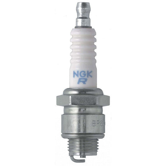NGK Standard Spark Plug BR6S