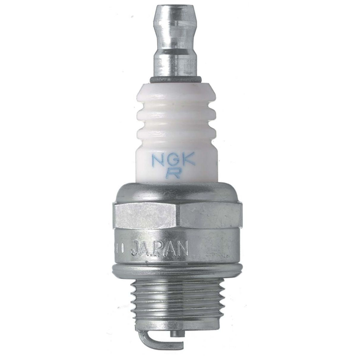 NGK Standard Spark Plug BMR6A