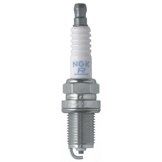 NGK Spark Plug BKR6E