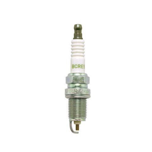 NGK Spark Plug BCRE527Y