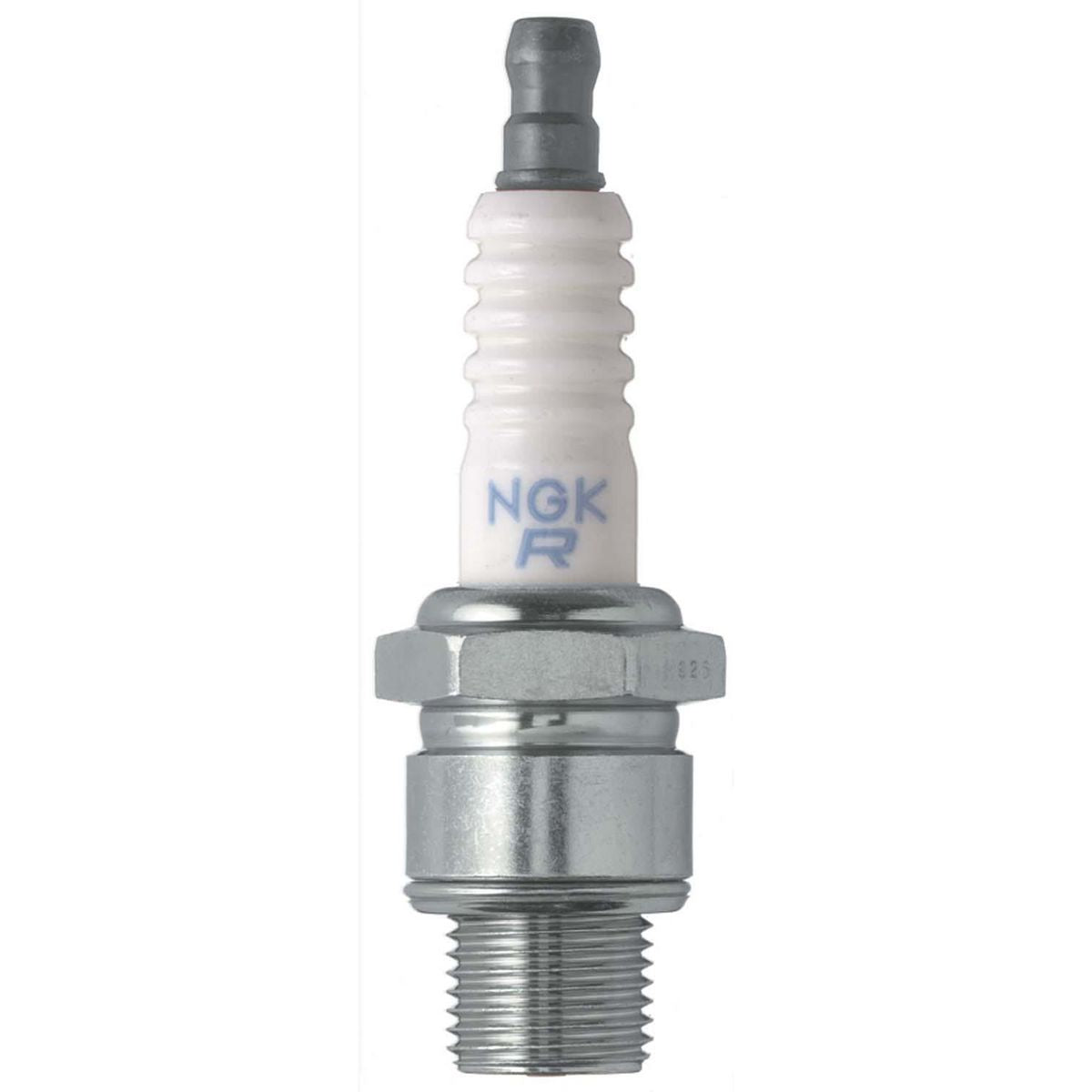 NGK Standard Spark Plug BUZ8H