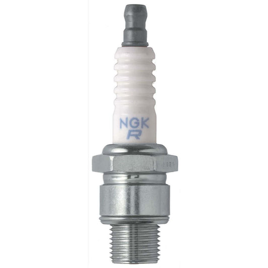 NGK Standard Spark Plug BUZ8H