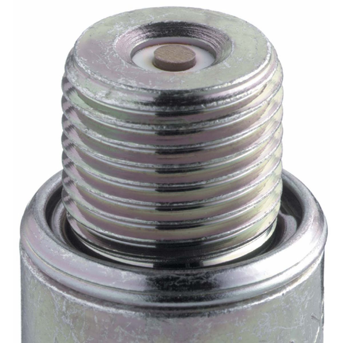 NGK Surface Discharge Spark Plug BUHXW-1