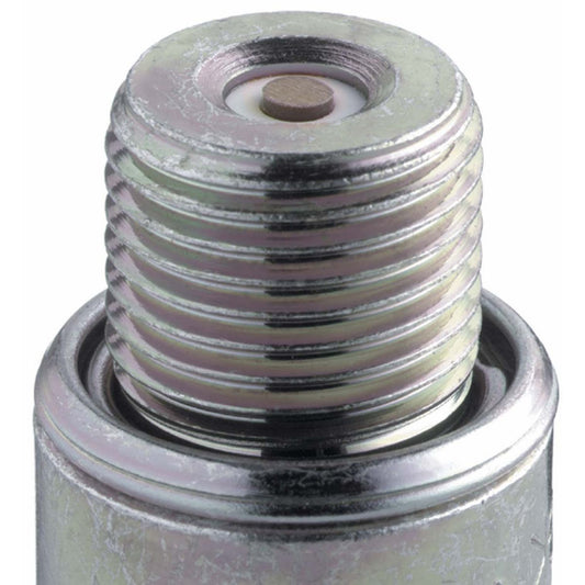 NGK Surface Discharge Spark Plug BUHXW-1
