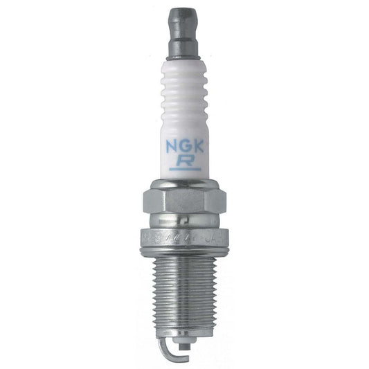NGK Resistor VG Spark Plug BKR5E-11