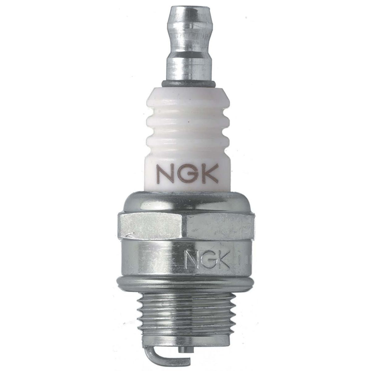 NGK Standard Spark Plug BM7A