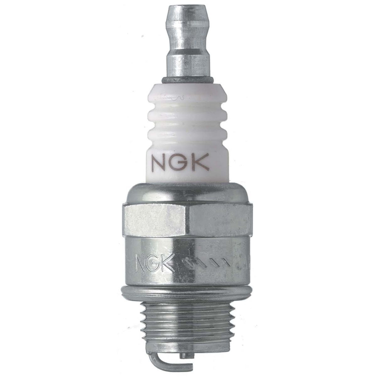 NGK Standard Spark Plug BM4A