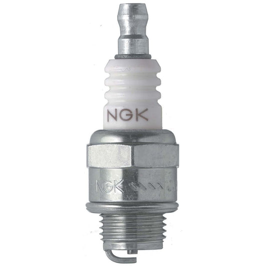 NGK Standard Spark Plug BM4A