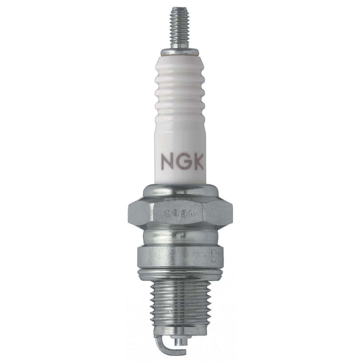 NGK Standard Spark Plug D6HA
