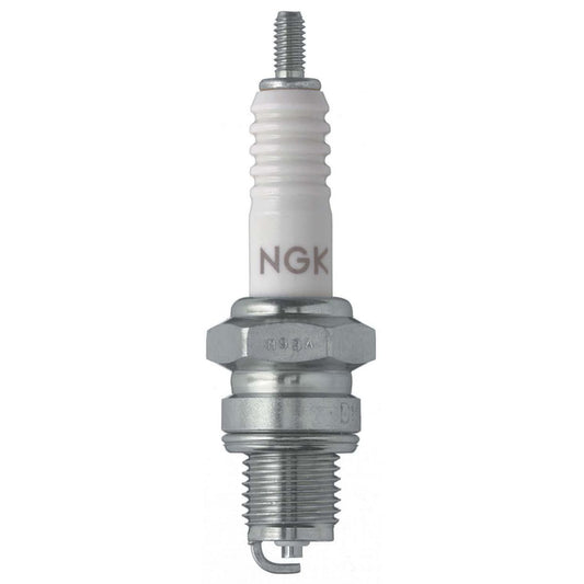 NGK Standard Spark Plug D6HA