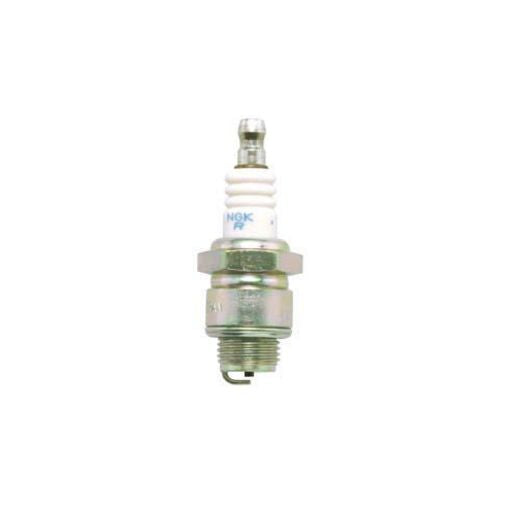 NGK Compact Spark Plug B2-LM
