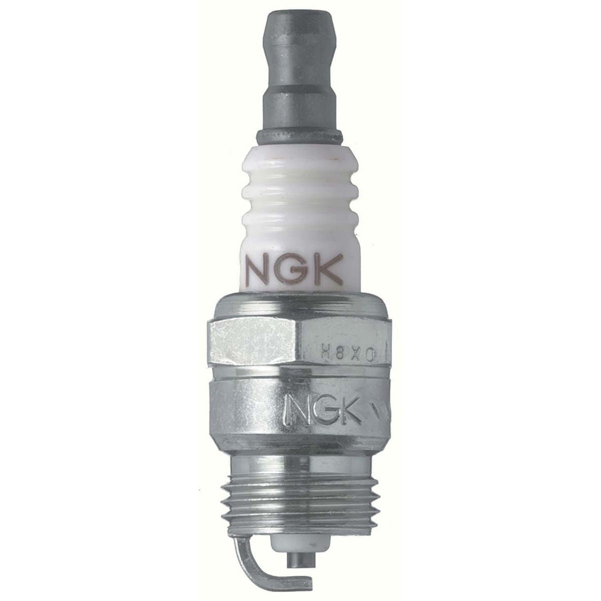 NGK Standard Spark Plug BPM6F