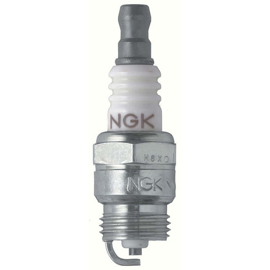 NGK Standard Spark Plug BPM6F