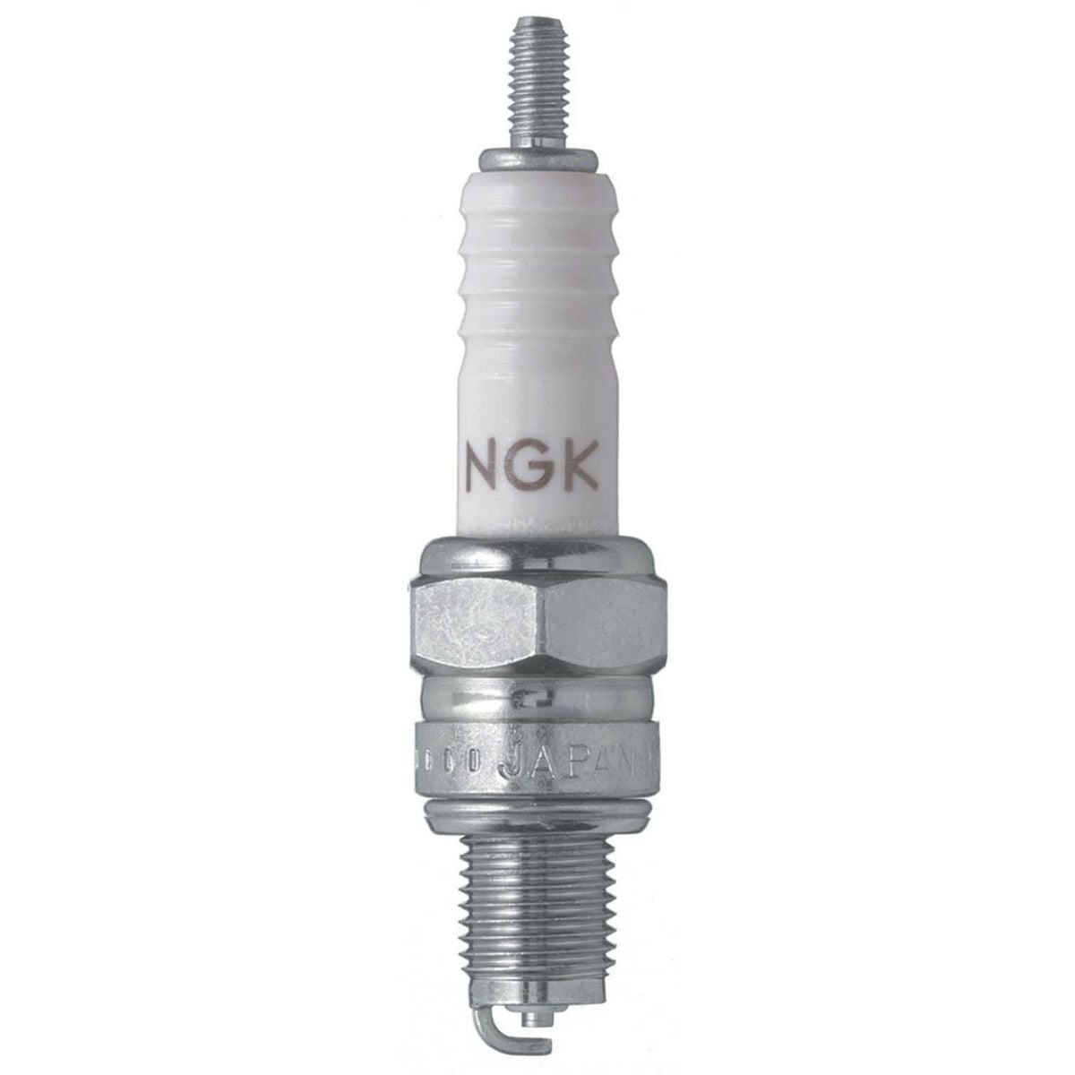 NGK Standard Spark Plug C8HSA
