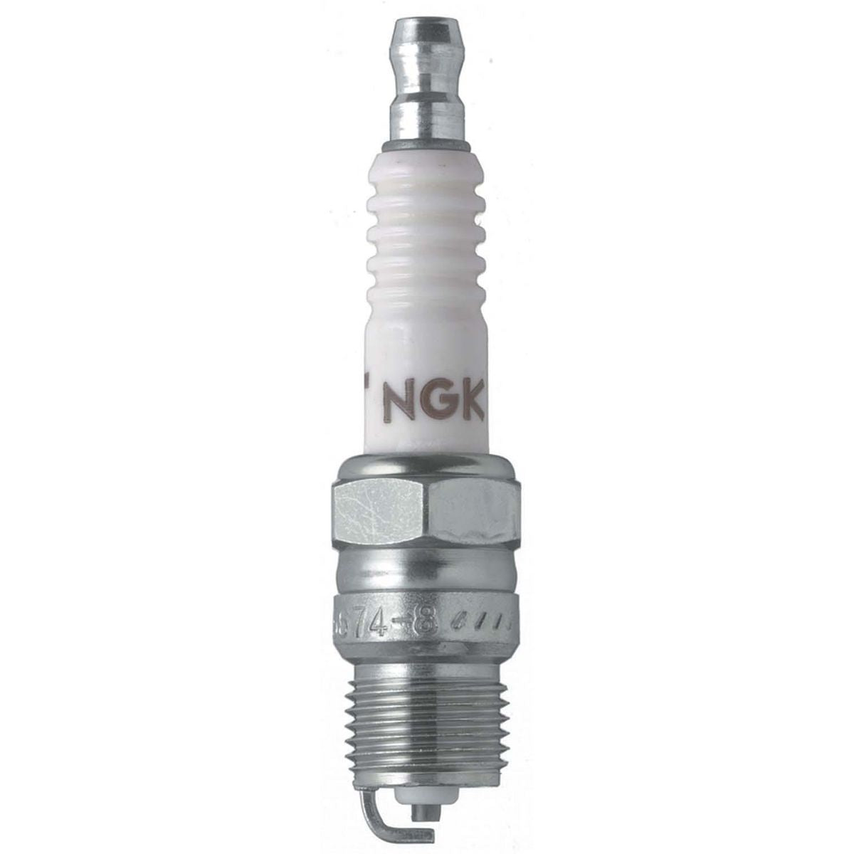 NGK Racing Spark Plug R5674-9