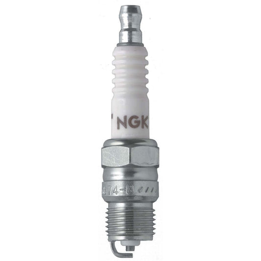 NGK Racing Spark Plug R5674-9
