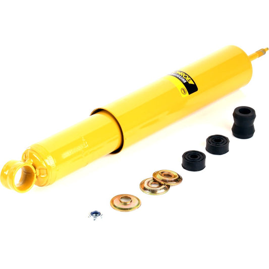 Monroe Gas Magnum 60 Shock Absorber 6239