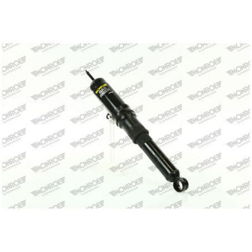 Monroe Air Adjustable Shock Absorber (Pair) MGR-018