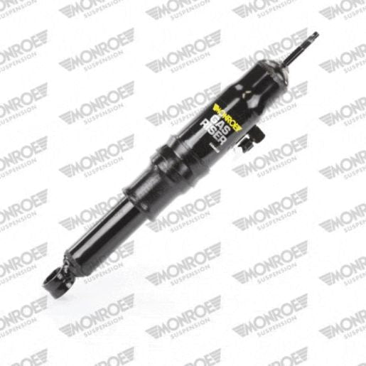 Monroe Air Adjustable Shock Absorber (Pair) MGR-059