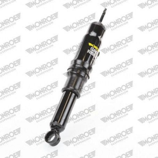 Monroe Air Adjustable Shock Absorber (Pair) MGR-059