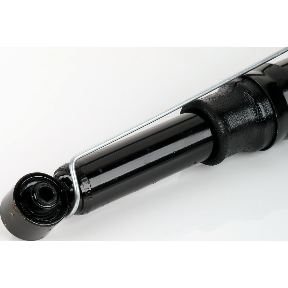 Monroe Gas Riser Shock Absorber Pair MGR-109