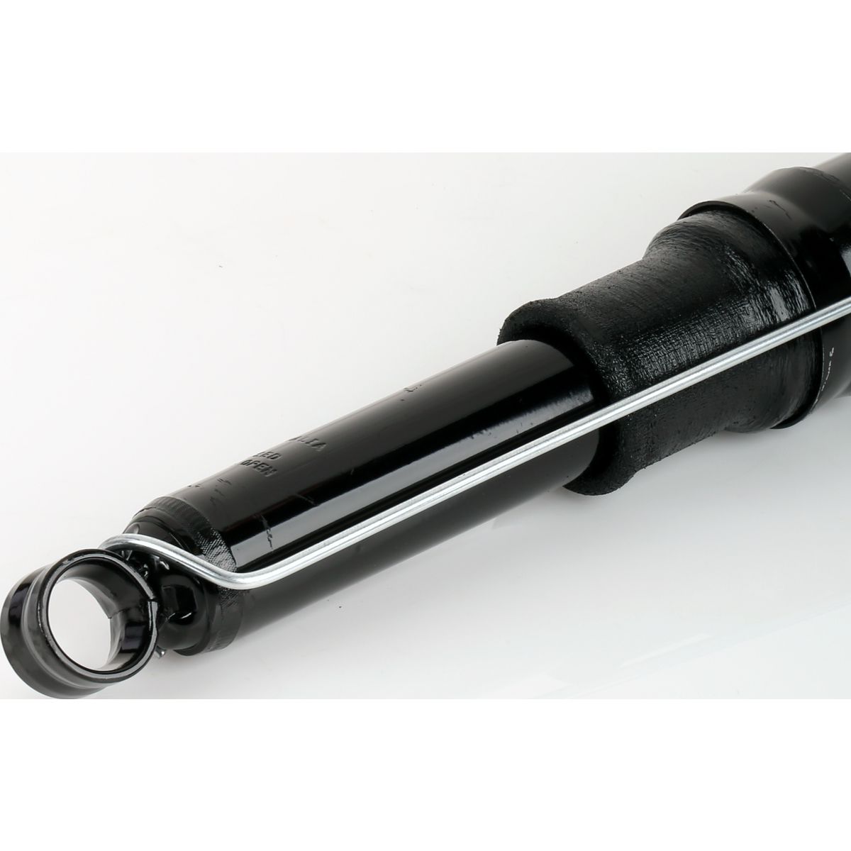 Monroe Gas Riser Shock Absorber Pair MGR-502