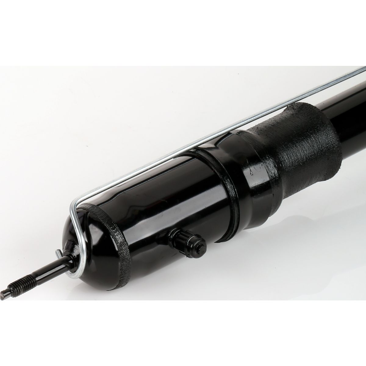 Monroe Gas Riser Shock Absorber Pair MGR-502