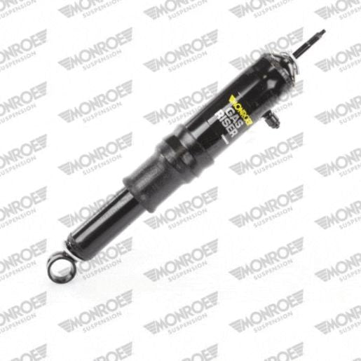 Monroe Gas Riser Shock Absorber Pair MGR-504