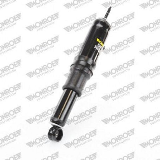 Monroe Gas Riser Shock Absorber Pair MGR-504