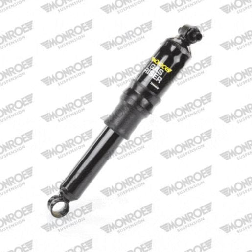 Monroe Gas Riser Shock Absorber Pair MGR-505