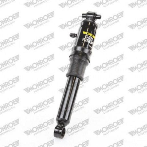 Monroe Gas Riser Shock Absorber Pair MGR-505