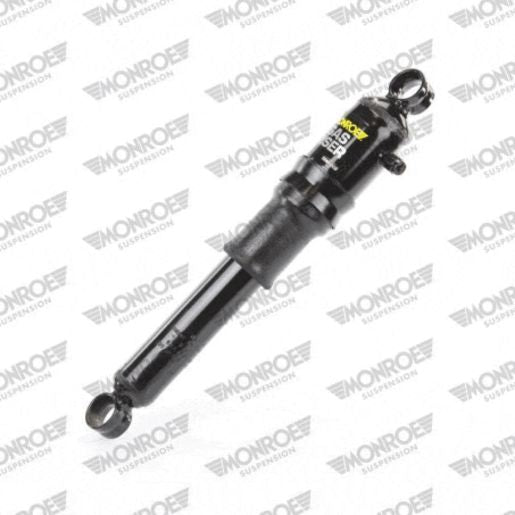 Monroe Air Adjustable Shock Absorber (Pair) MGR-524