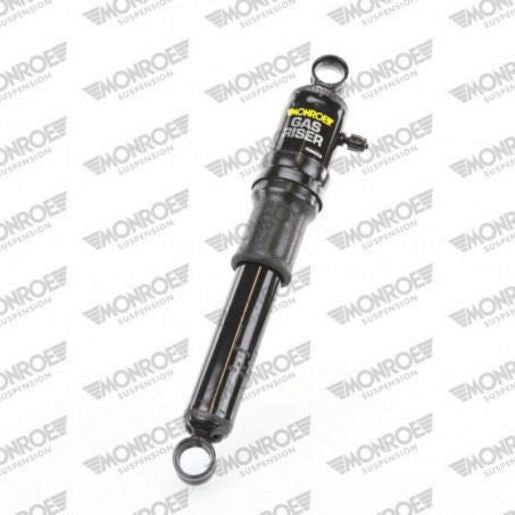 Monroe Air Adjustable Shock Absorber (Pair) MGR-524