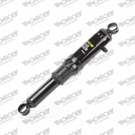 Monroe Gas Riser Shock Absorber Pair MGR-525